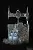 Die neue Crown of Gondor 1/1 Scale Replica von Pure Arts (8)