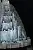 Die neue Crown of Gondor 1/1 Scale Replica von Pure Arts (11)