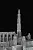 Die neue Crown of Gondor 1/1 Scale Replica von Pure Arts (14)