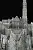 Die neue Crown of Gondor 1/1 Scale Replica von Pure Arts (15)