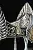Die neue Crown of Gondor 1/1 Scale Replica von Pure Arts (17)