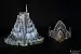 Die neue Crown of Gondor 1/1 Scale Replica von Pure Arts (18)