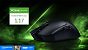 Zum Prime Day 2026 zum Amazon-Jahresbestpreis: Ausgezeichnete Razer Viper V3 Pro&nbsp;