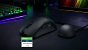 Bei Amazon vor dem Prime Day: Razer Viper V4 Pro noch nie günstiger