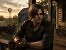 Vom Zombiejäger zum Farmer: So stellt sich Resident-Evil-2-Direktor Leons Zukunft vor