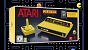 <strong>Pac-Man zieht noch immer:</strong> Retro-Konsole zum Aktionspreis bald vergriffen