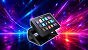 SOOMFON Stream Controller Deck mit 15 anpassbaren LCD Makrotasten, auslösen von Aktion in Apps &amp; Software wie OBS, Twitch, Streamlabs, Discord, Mac &amp; Windos, für Live-Streaming, Aktienhandel &amp; Editing Amazon Angebot