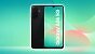 Samsung Galaxy A26 5G AI Smartphone ohne Vertrag, Simlockfreies AI Handy mit Android, 6 GB RAM, 128 GB Speicher, 50-MP-Kamera, Black, 2,5 Jahre Herstellergarantie [Exklusiv auf Amazon]