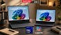 Bei MediaMarkt: Samsung Galaxy Book 6 mit Intel Core Ultra Series 3