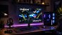 4K-UHD-Monitor im Preisrutsch: Samsung Odyssey G70D&nbsp;