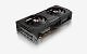 Sapphire Radeon RX 9070 GRE Pulse