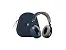 Sennheiser Momentum 5 in Blau