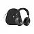 Sennheiser Momentum 5 in Schwarz