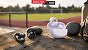 Shokz OpenDots Air und OpenDots 2 jetzt bei MediaMarkt