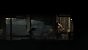 Eine Liebeserklärung an Silent Hill: Silver Pines bringt klassischen Survival-Horror zurück (2)