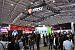 MSI feiert 40 Jahre Jubiläum auf der Computex 2026 mit neuen Notebooks, Gaming-Systemen und Special Editions