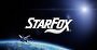 Star Fox