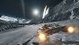 Star Wars: Galactic Racer setzt auf Roguelite-Kampagne mit echten Konsequenzen (2)