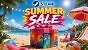 Der Steam Summer Sale 2026 steht kurz bevor und serviert eine Flut an Schnäppchen.