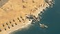 <strong>Sudden Strike 5:&nbsp;​Diese WW2-Offensive kennt kaum jemand</strong> (2)