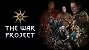 10 Stunden Quests, Iorveth und Romanze: Witcher-3-Mod bringt gestrichene Inhalte zurück
