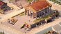 Theos: Cities of Myth - Baut euren eigenen griechischen Stadtstaat mit göttlichem Segen (3)