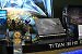 Titan 18 HX Dragon Edition Draco Epic
