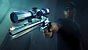 Hawk and Little Morgan Revolvers Ultimate Edition