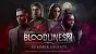 Bloodlines 2: Finales Update erfüllt Fanwünsche, kommt aber zu spät