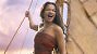 Der finale Trailer zur Realverfilmung von Vaiana spaltet die Fans. (2)
