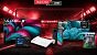 Zu jedem WM-Spiel neue Deals / WM Angebote bei MediaMarkt: LG OLED C5, DJI Action-Cam, Fritzbox 7690 u.v.m.