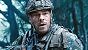 Der Netflix-Hit War Machine bekommt tatsächlich eine Fortsetzung spendiert.