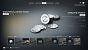 World of Tanks HEAT: Natürlich ist auch ein InGame-Shop am Start.&nbsp;