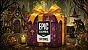 Das Crafting-Spiel Wytchwood gibt es für kurze Zeit kostenlos im Epic Games Store für Mobile.