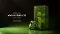 Xbox-Fans erhalten eine fantastische Nachricht: Sie bekommen die Jubiläums-Konsole als Geschenk im Verlaufe des Jahres. (1)