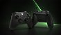 Nur für kurze Zeit: Xbox Wireless Controller (2020) im Preisrutsch