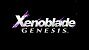 Xenoblade-Fans können sich freuen. Neben Switch-2-Versionen von älteren Teilen erscheint mit Genesis bald auch ein ganz neuer.