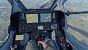 Es gibt neue Cockpits für drei chinesische Z10-Hubschrauber.
