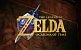 The Legend of Zelda: Ocarina of Time Remake