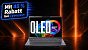 <strong>32 GB RAM, OLED und Ryzen AI: </strong>Cyberport spendiert 45 % Rabatt auf Acer-Notebook