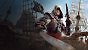 <strong>Ubisoft braucht endlich wieder einen Hit:</strong> Dieses Assassin’s-Creed-Remake könnte genau richtig kommen