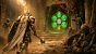 <i><strong>Diablo 4 Lord of Hatred:</strong> Die beste Methode, <strong>Mythische Siegel</strong> für euren Talisman zu farmen</i>