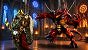 <i><strong>Legendärer Showdown in Sanktuario:</strong> Das Duell zwischen GerBarb und RussBarb um die weltweit erste Stufe 99 in Diablo 2 Classic ging als unbarmherziger Grabenkrieg in die Gaming-Geschichte ein.</i>