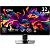 MPG 322URDE QD-OLED X24