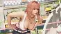 <strong>Dead or Alive feiert sein Comeback:</strong> Last Round bringt DOA6 in der erweiterten Fassung zurück