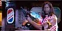 Damals Satire, heute Doku? Idiocracy stürmt die Streaming-Charts