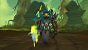 WoW Patch 12.1: Blizzard enthüllt Fluch von Ula'tek - das müsst ihr jetzt wissen (19)