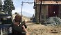 Der Multiplayer von GTA 5 wird regelmäßig per kostenloser Updates um neue Unternehmen, Missionen und andere Dinge erweitert. Es gibt immer etwas zu tun.