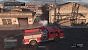Für Spieler gibt es aktuell in GTA Online bereits einen Vorgeschmack, wo die Reise mit GTA 6 hingehen könnte. Rollenspiel-Server sind äußerst wahrscheinlich direkt integriert.