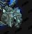 WoW: Blizzard verkauft neues Baukasten-Mount für 30 Euro (25)